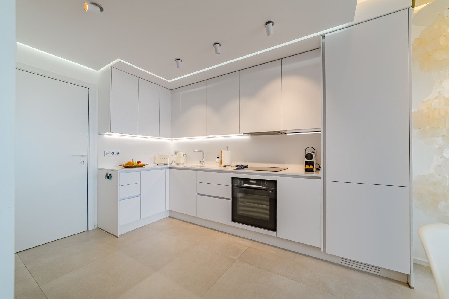 20250617 - 25 - Mi Paraiso - Lucinda - Ocean Garden 1012 - FV +20detalles-10.jpg