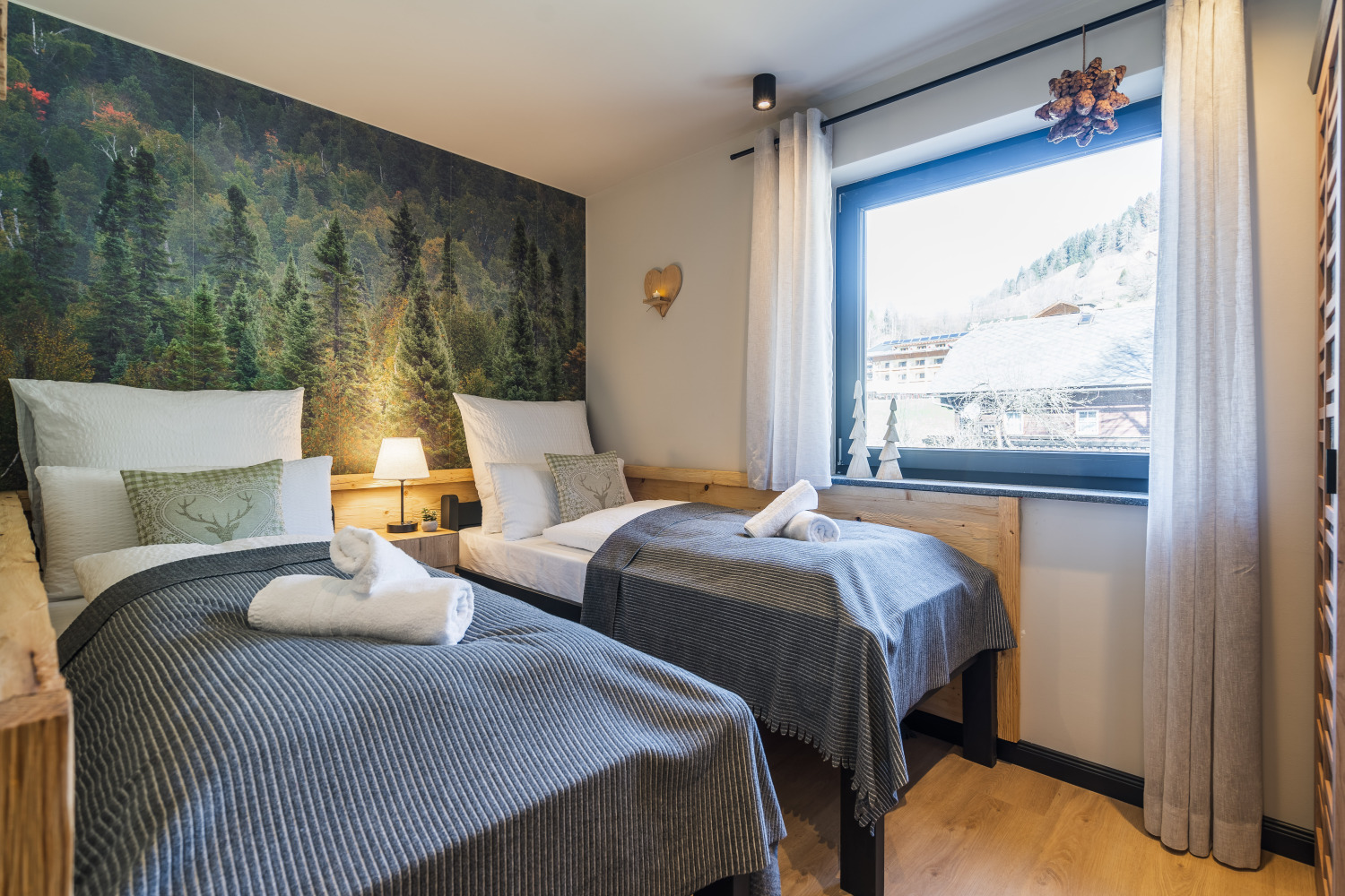 34_Chalet_Bergblick_Ferienwohnungen © Mathias Prägant.jpg