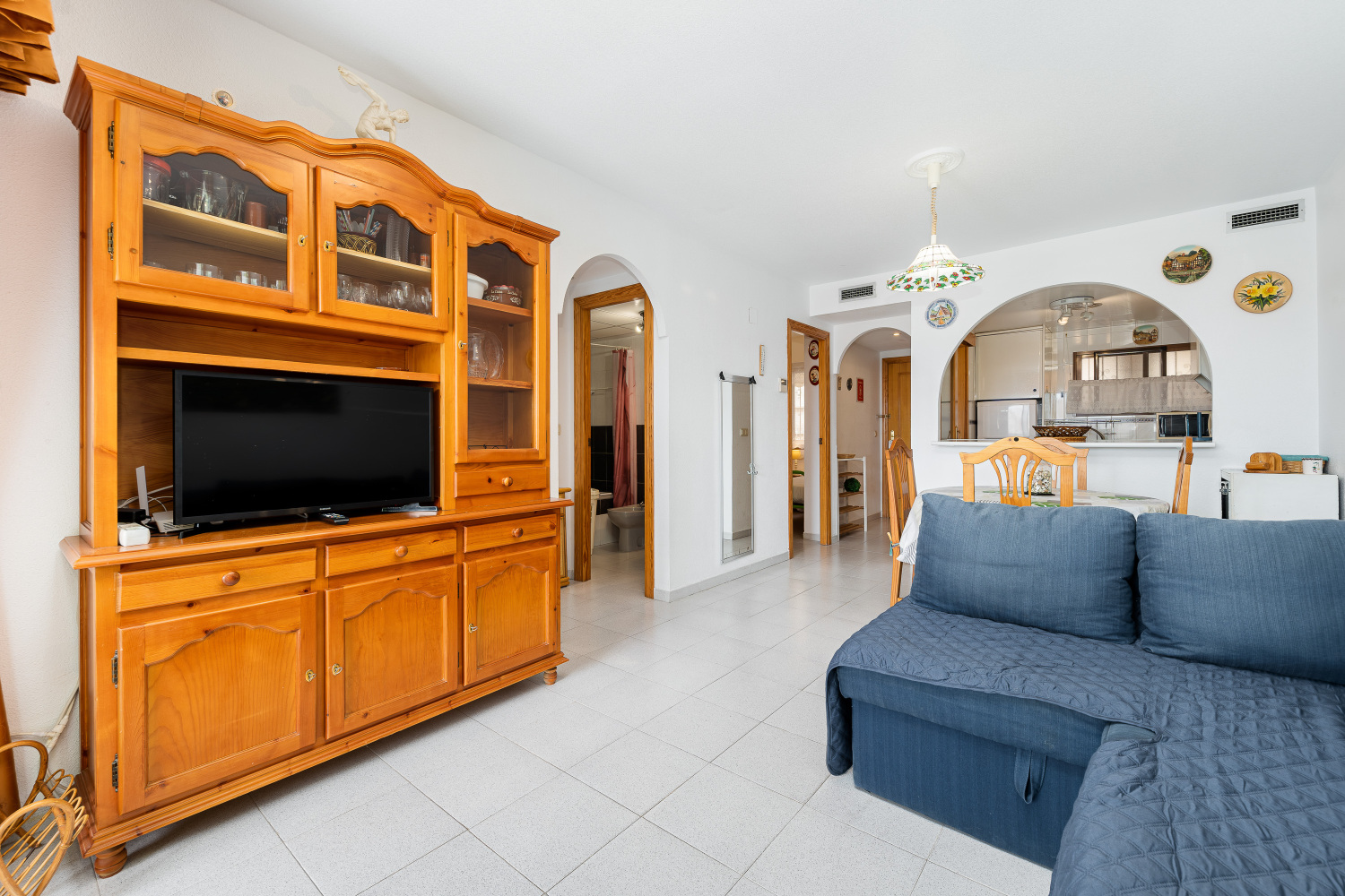 San Policarpo 68 BlqB 4º771 (4).jpg