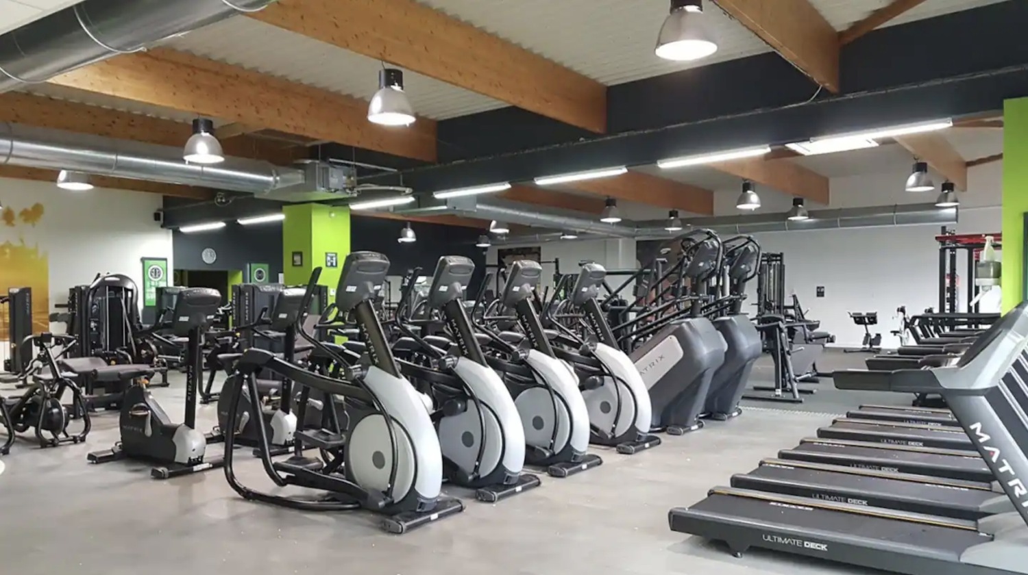 CleanShot 2023-12-20 at 13.52.30@2x.jpg