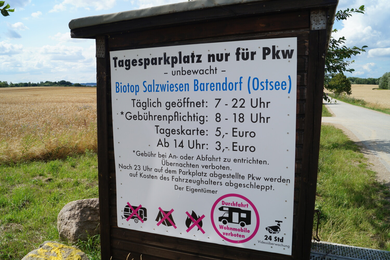 Parken am Meer_final.JPG