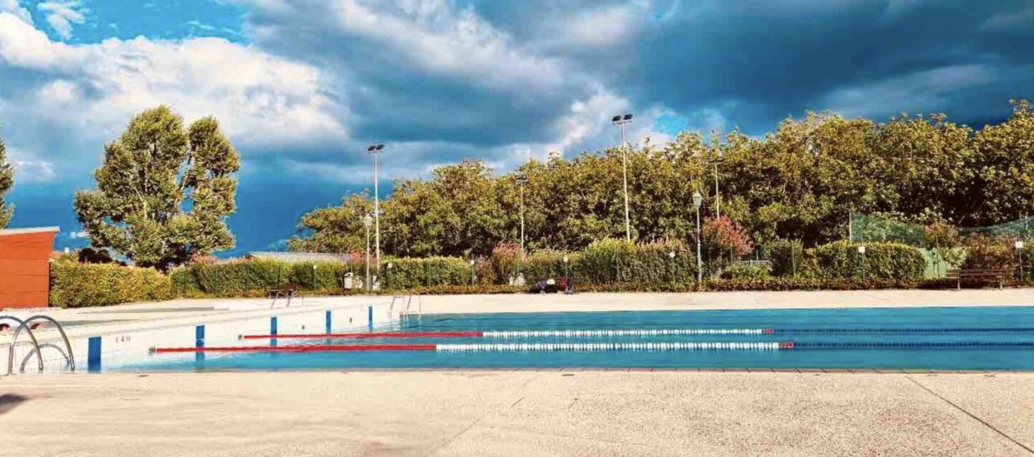 CleanShot 2023-12-20 at 13.53.20@2x.jpg