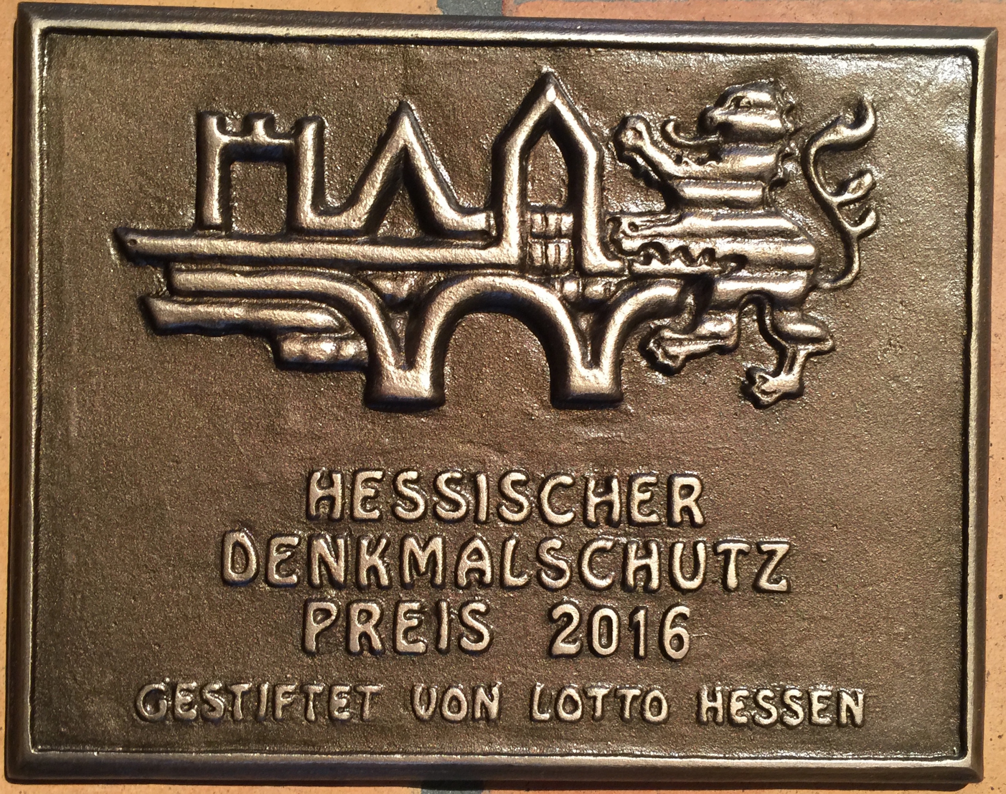 hessischer-denkmalschutzpreis-20161.jpg