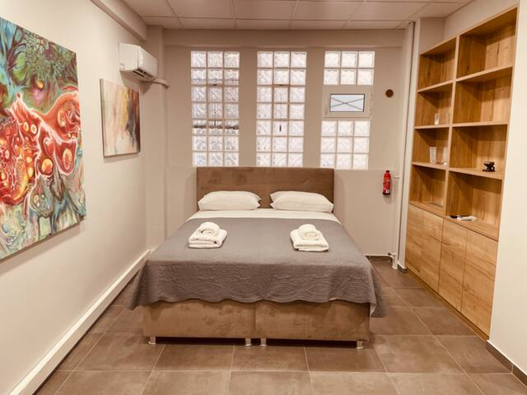 αρχείο λήψης (34).png