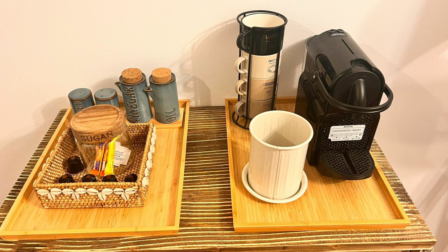 Imagen de WhatsApp 2023-06-20 a las 17.26.35.jpg