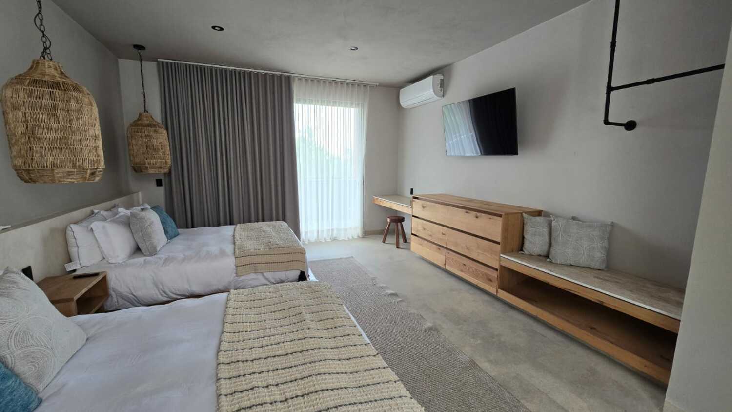 WhatsApp Image 2025-08-06 at 2.07.09 PM (6).jpeg