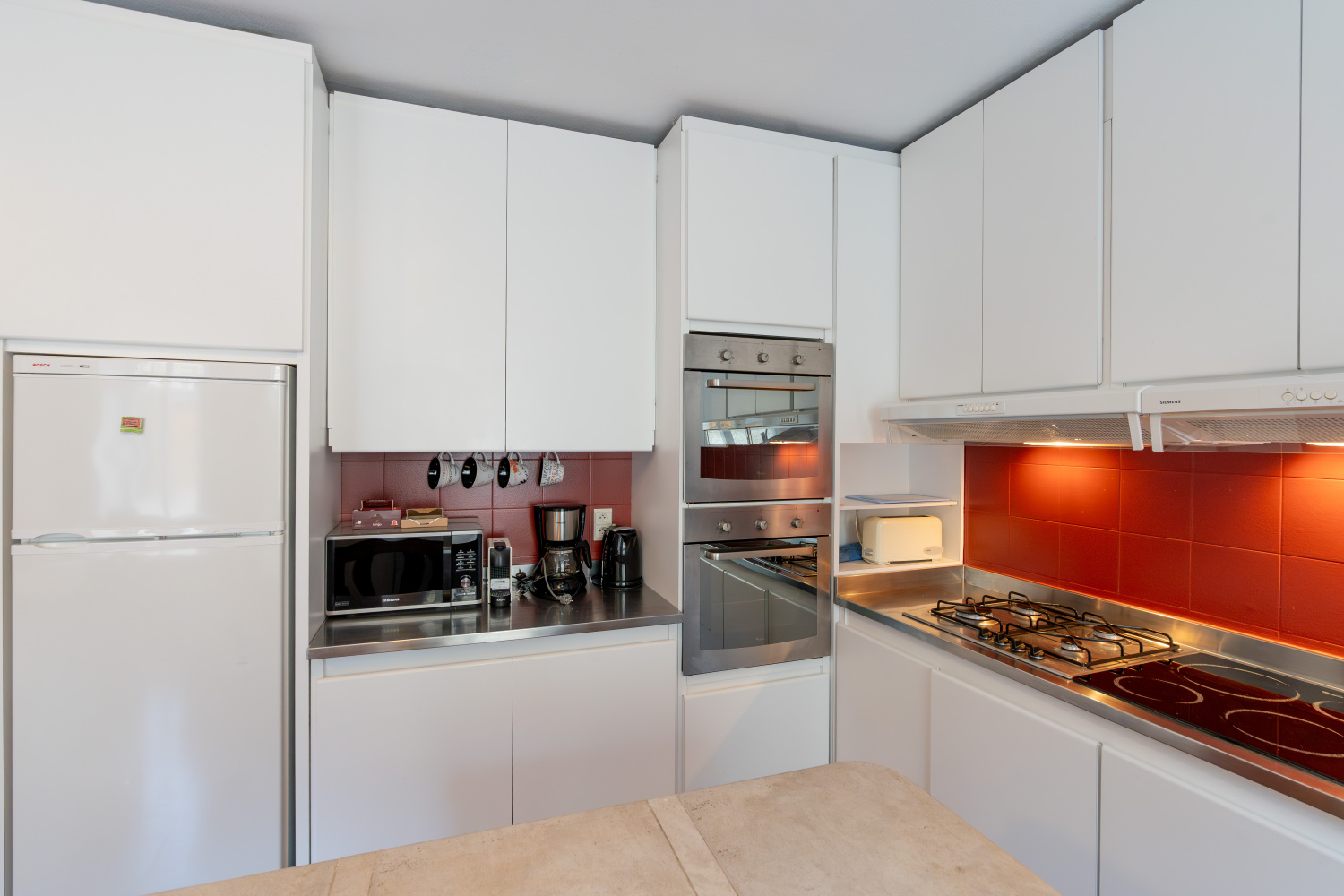 Fouine Cottage-04810.jpg