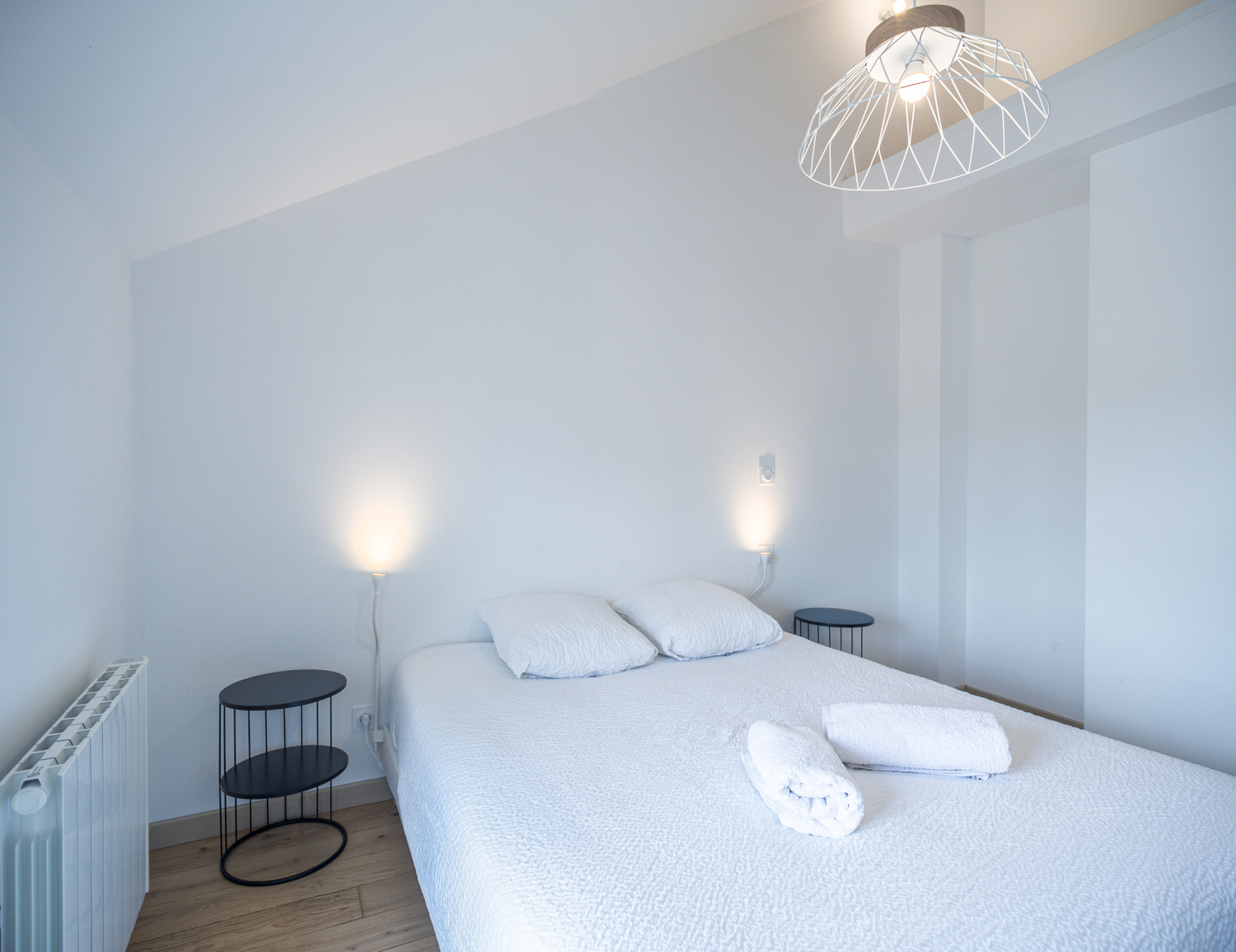 IMG_8875-Panorama HDR.jpg