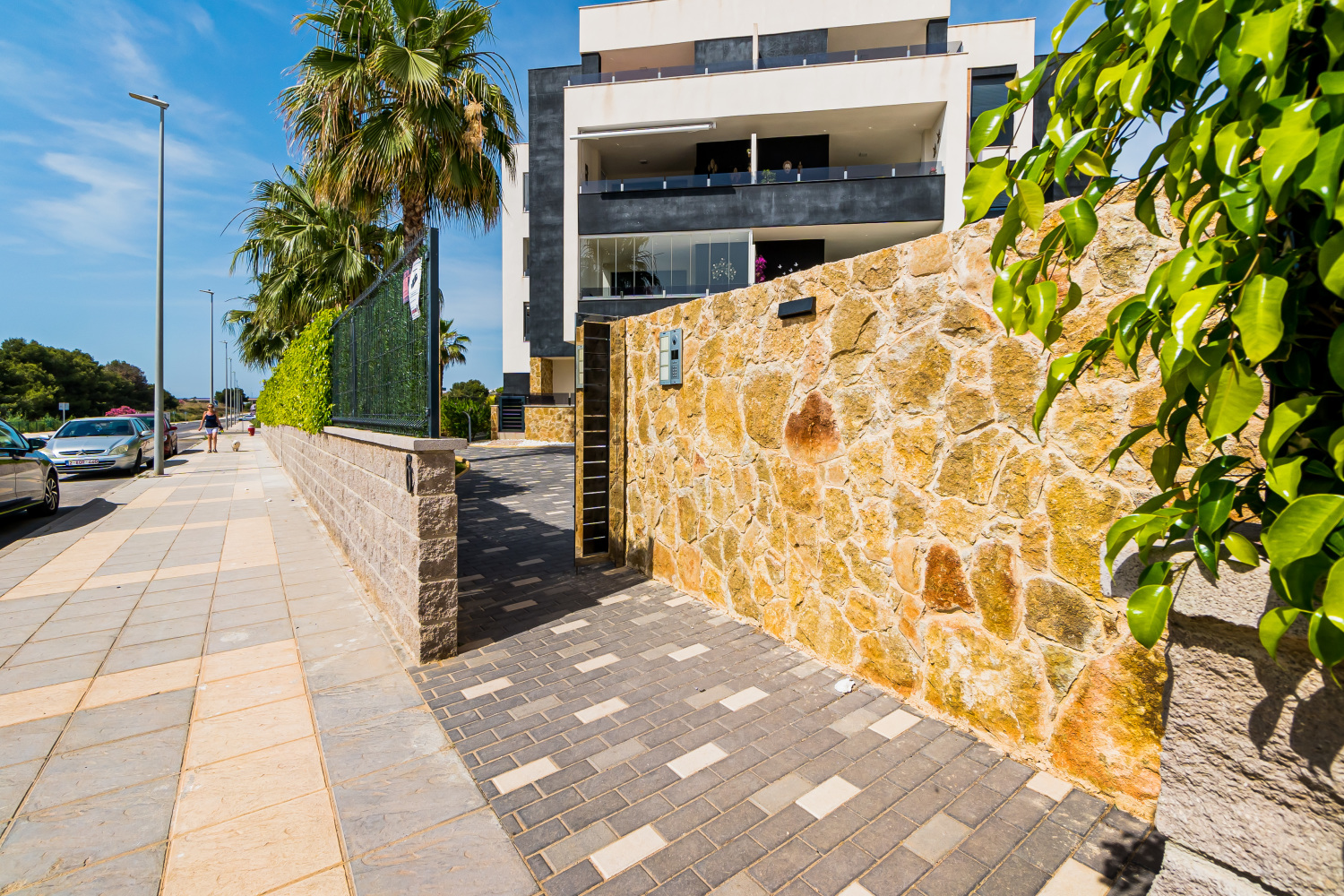 Los Altos Duly (59).jpg