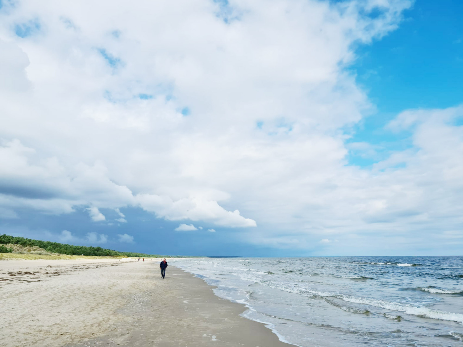 BB1_Strand2 Kopie.jpg