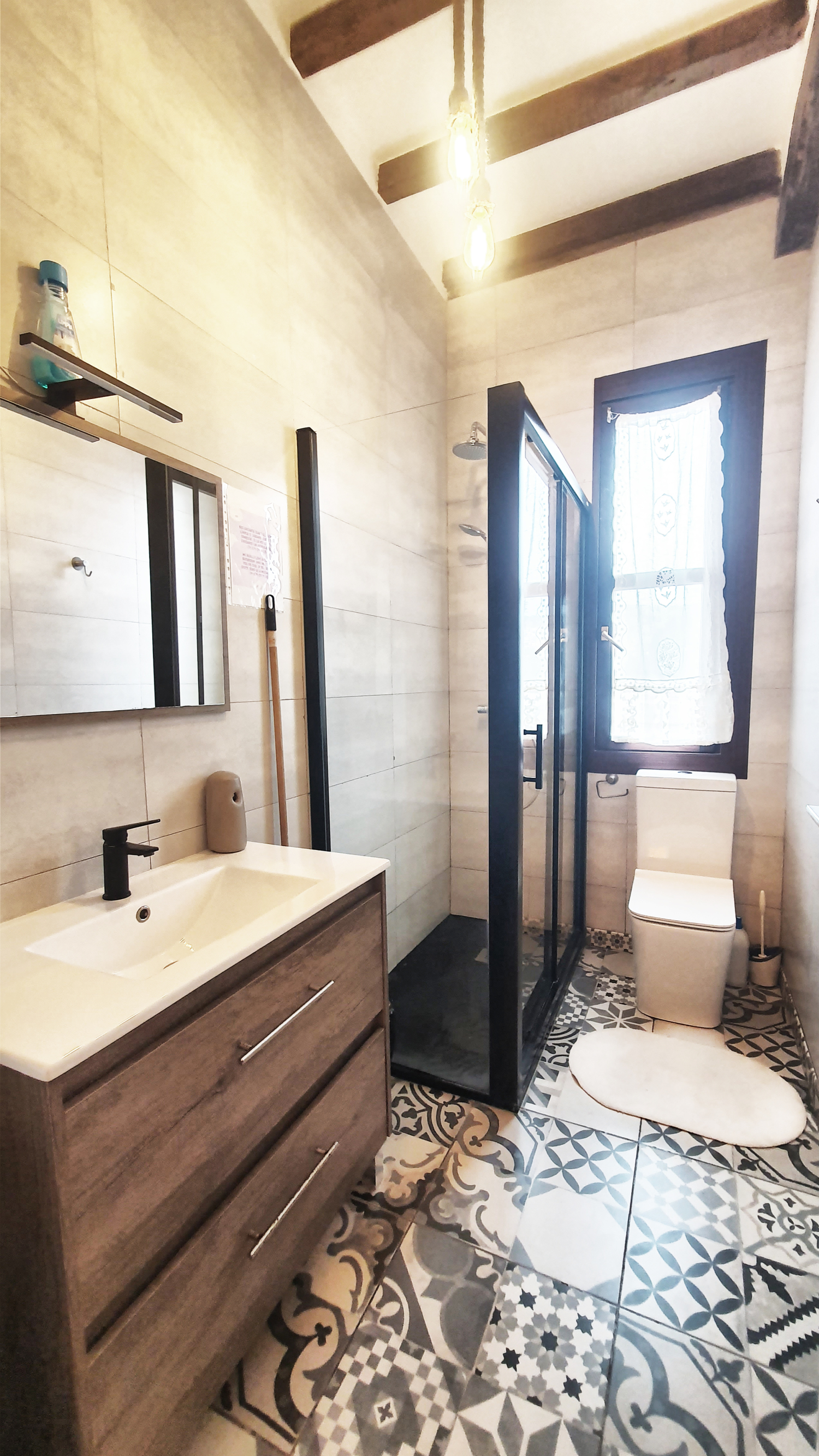 Foto casa Zuatzu 28.jpg