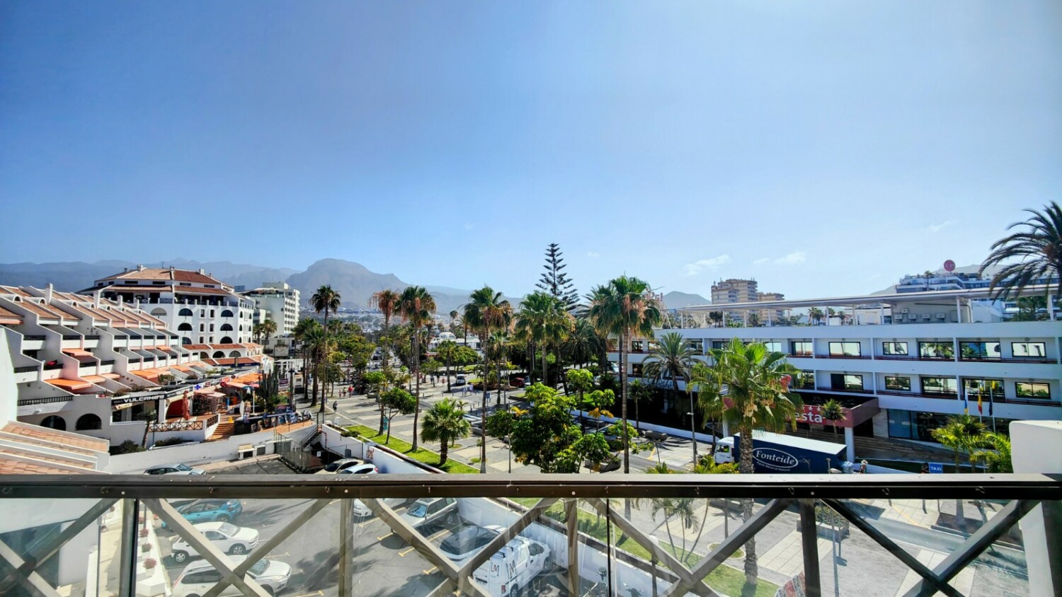 Copia de IMG20230511105935~2.jpg