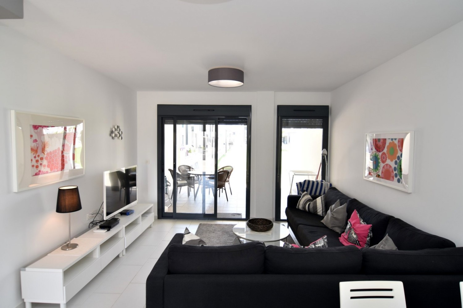 DSC_0561 (Custom).JPG