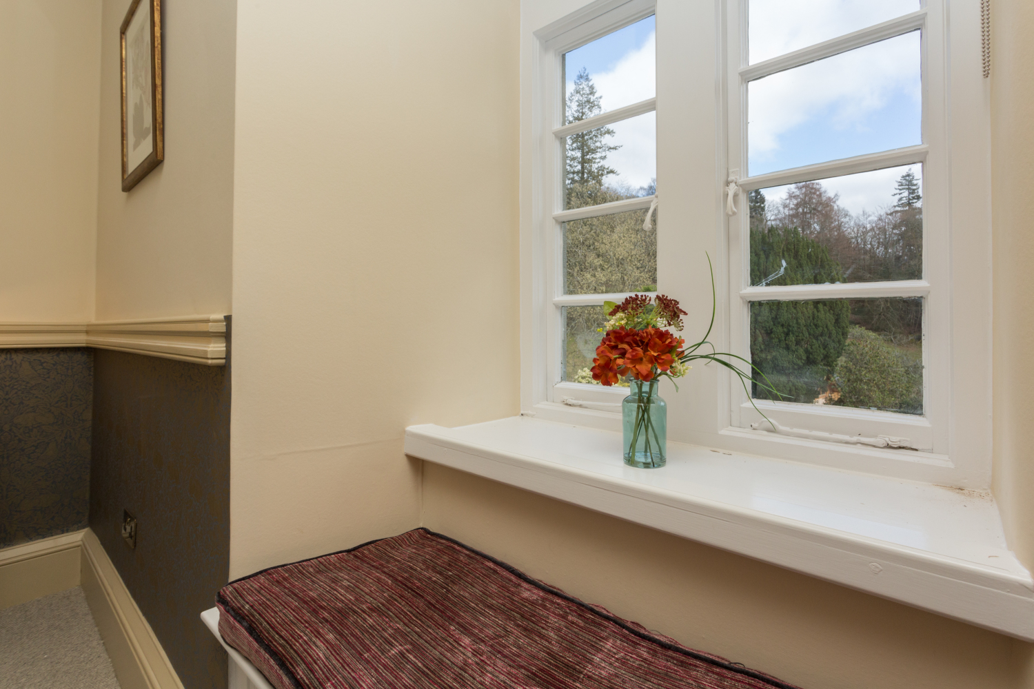 2 Wansfell Holme - 06.jpg