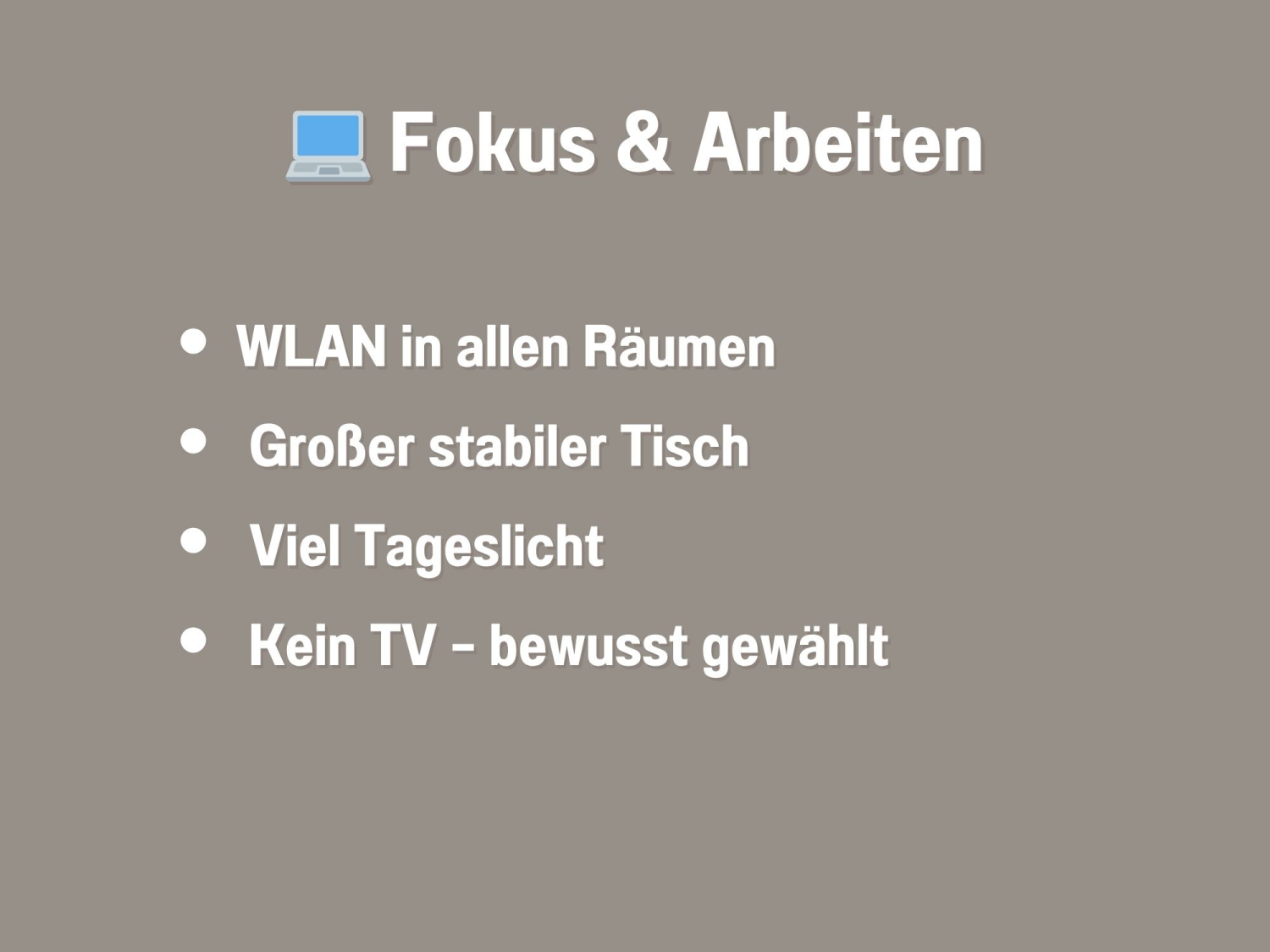 Fokus arbeiten.png