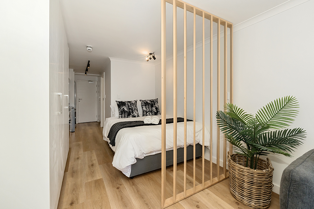 Unit 721 Newlands Peak, Newlands (11).jpg