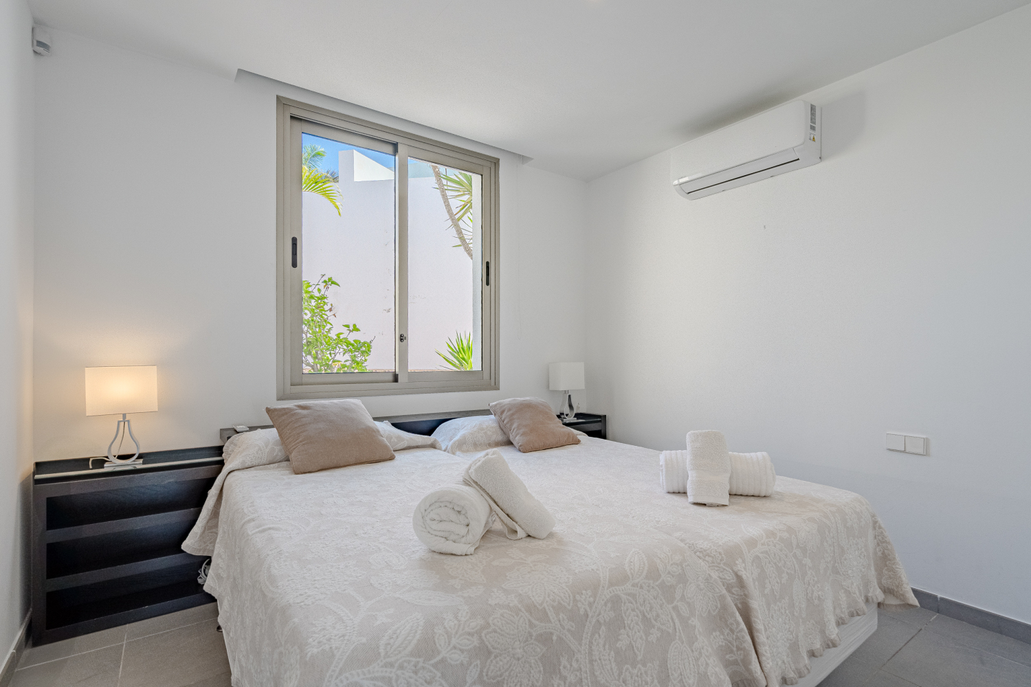 20240902 - 40 - Marco N - La Caleta - FVDv - Villa 9-21.jpg