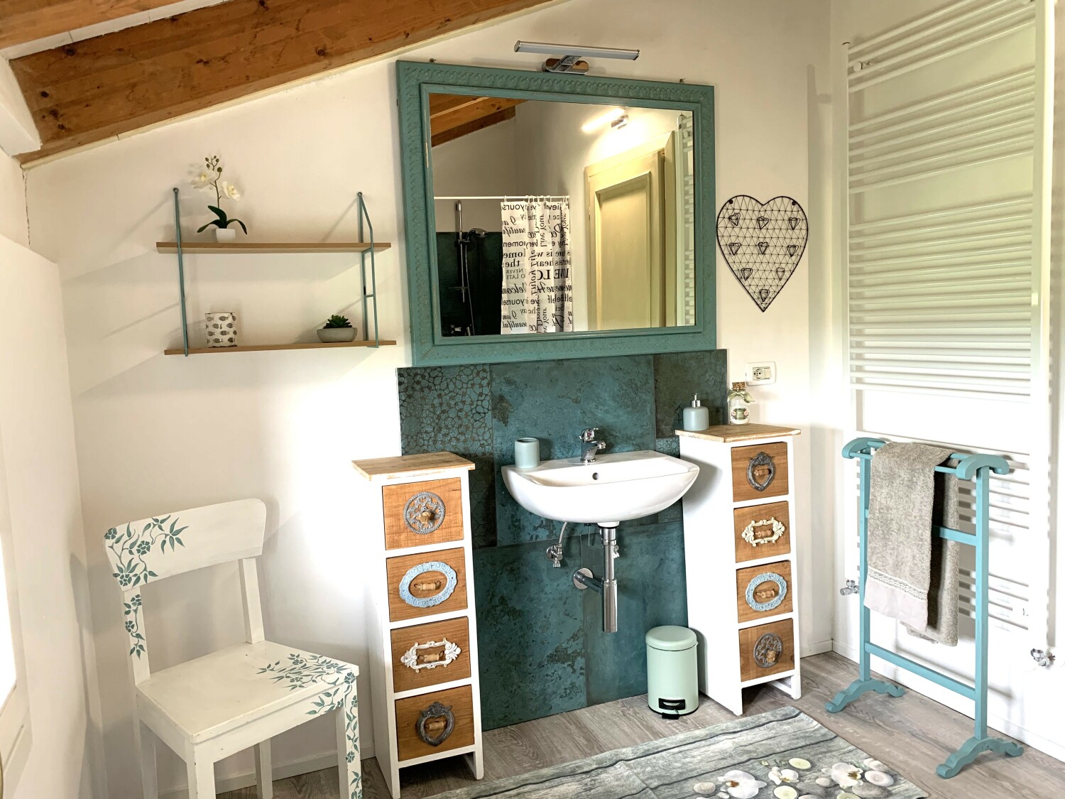 bagno mansarda 3.jpg