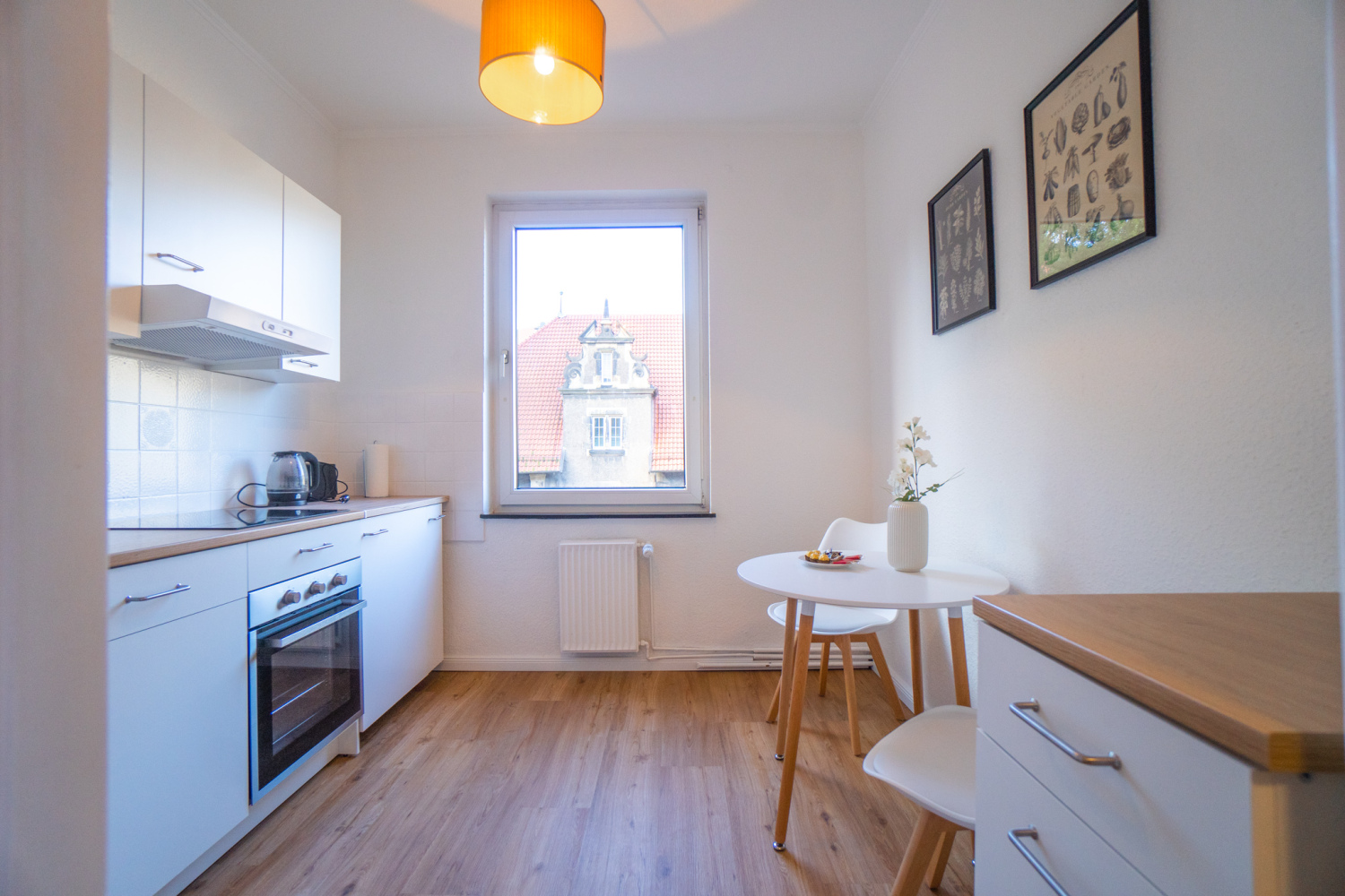 AirBnb - 2. OG-09.jpg