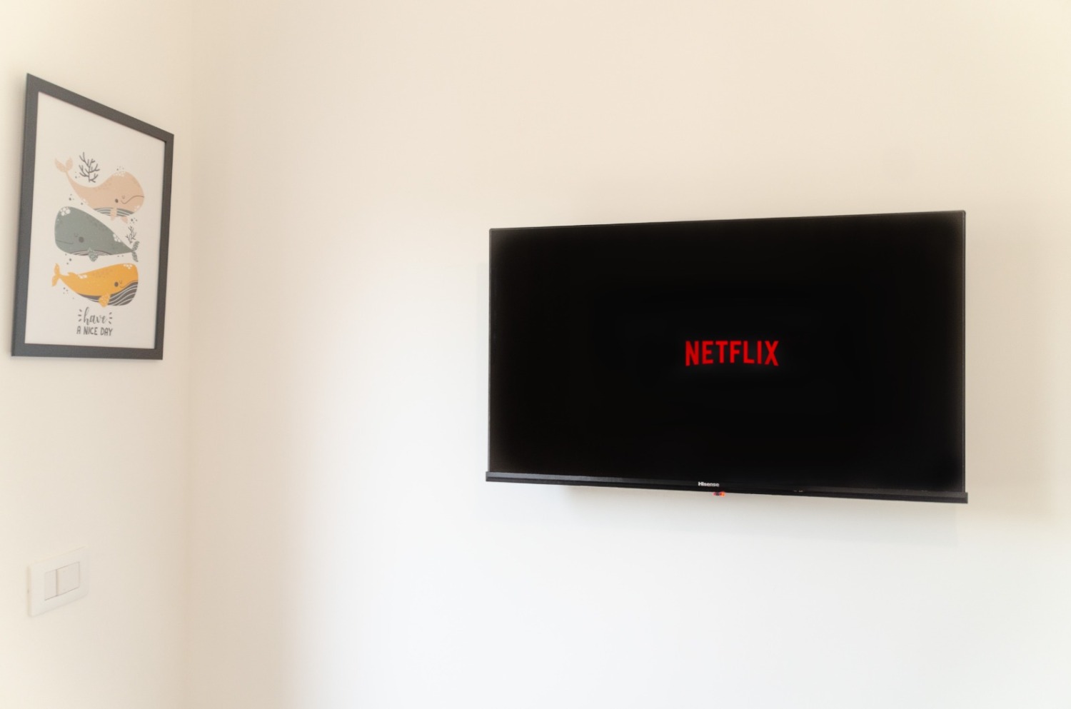 WhatsApp Image 2023-08-02 at 14.13.55 (3)-min.jpeg