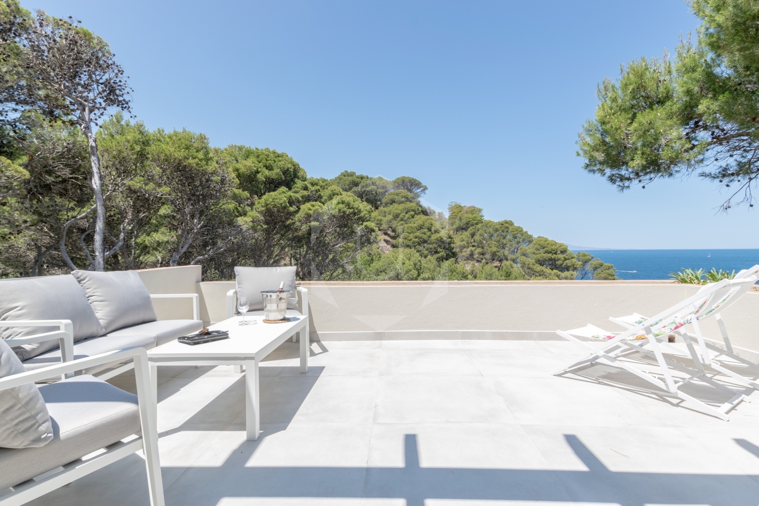 Unique Family home, Sa Nau, Begur, Costa Brava0017.jpg