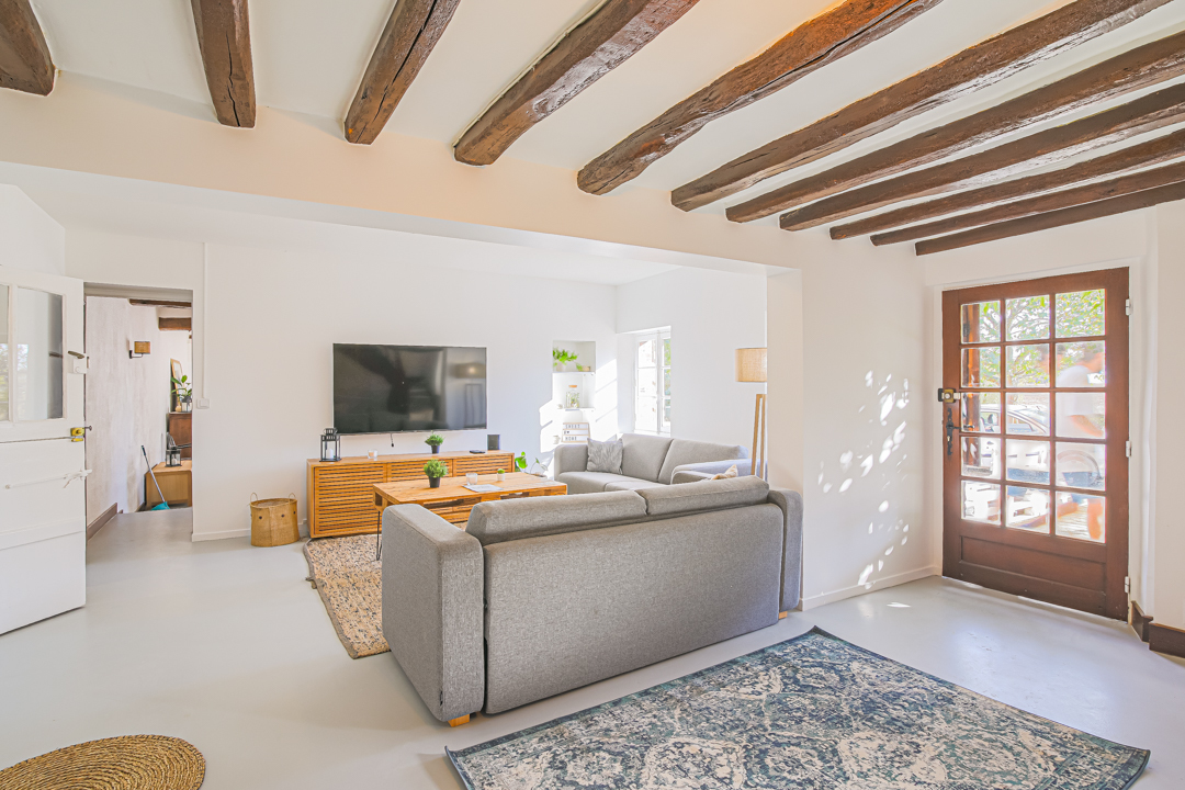 22 - La Kasa Des Bois x1080.jpg