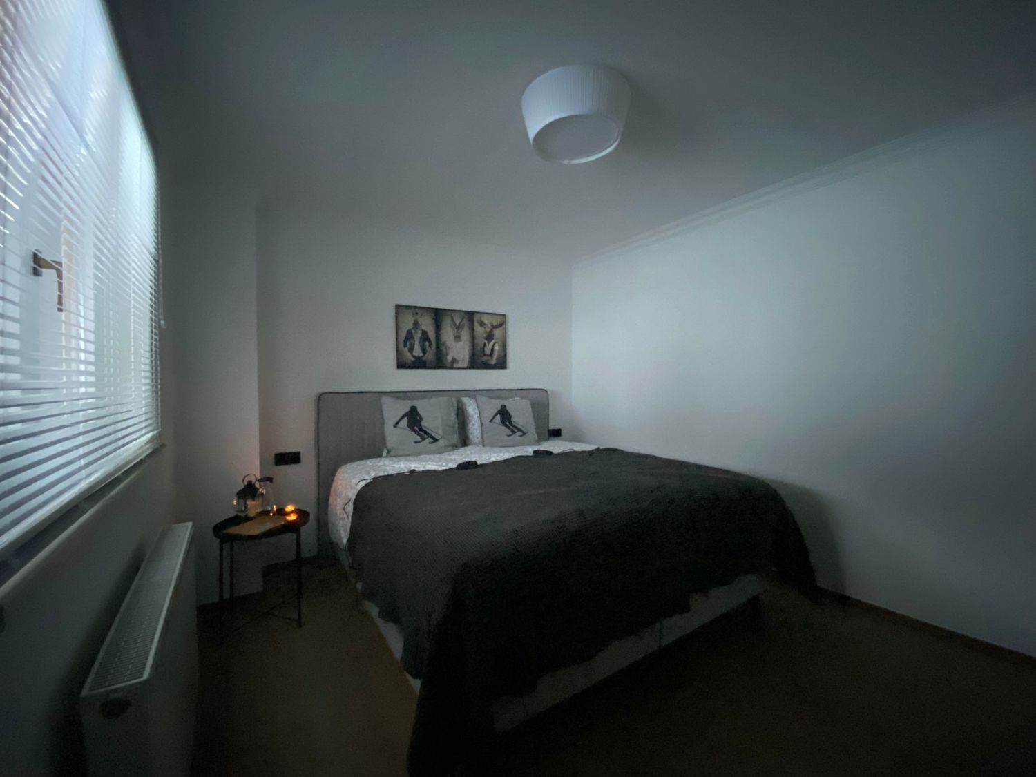 WhatsApp Image 2021-12-25 at 18.35.02 (4).jpeg