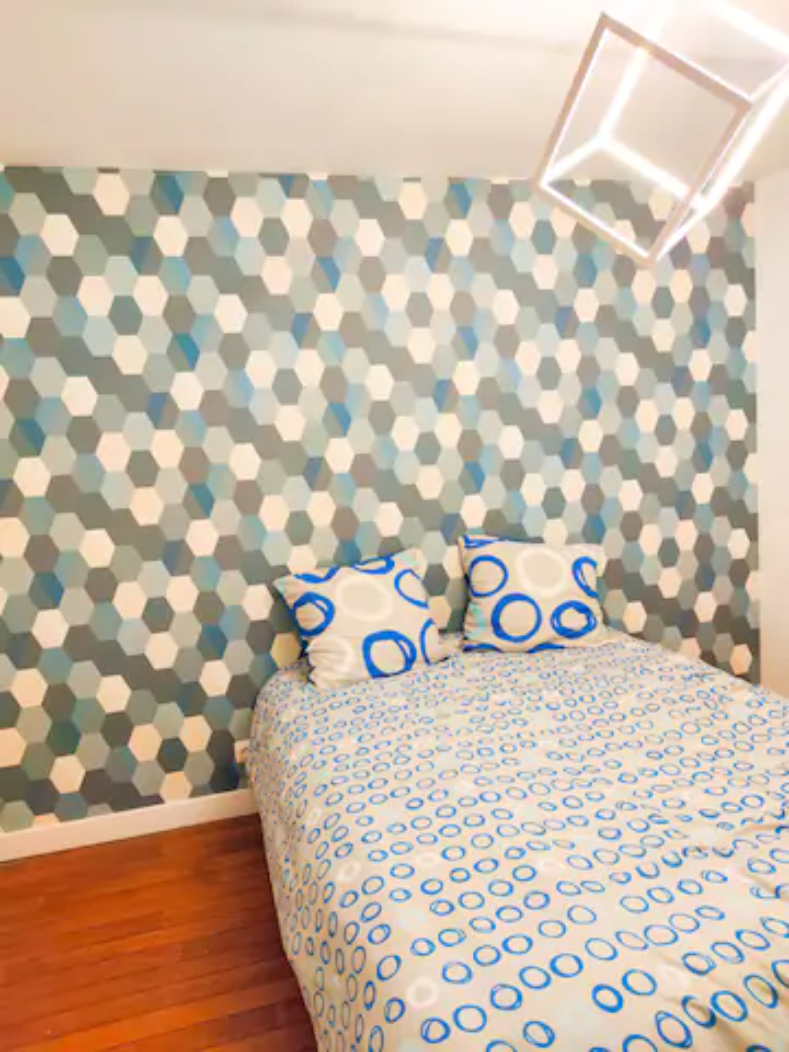 téléchargement (5).png