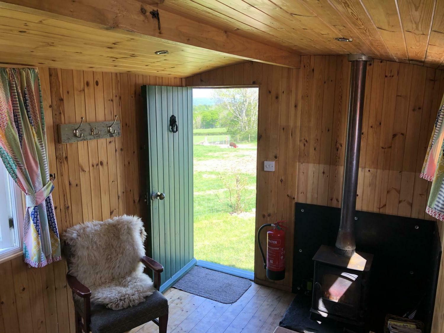 View out door of Bothy.jpeg