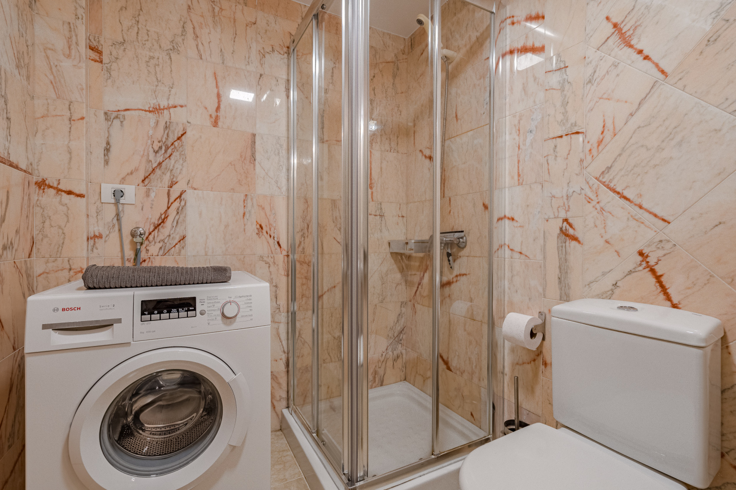 20240718 - 25 - Elfida K - Palm Mar-22.jpg