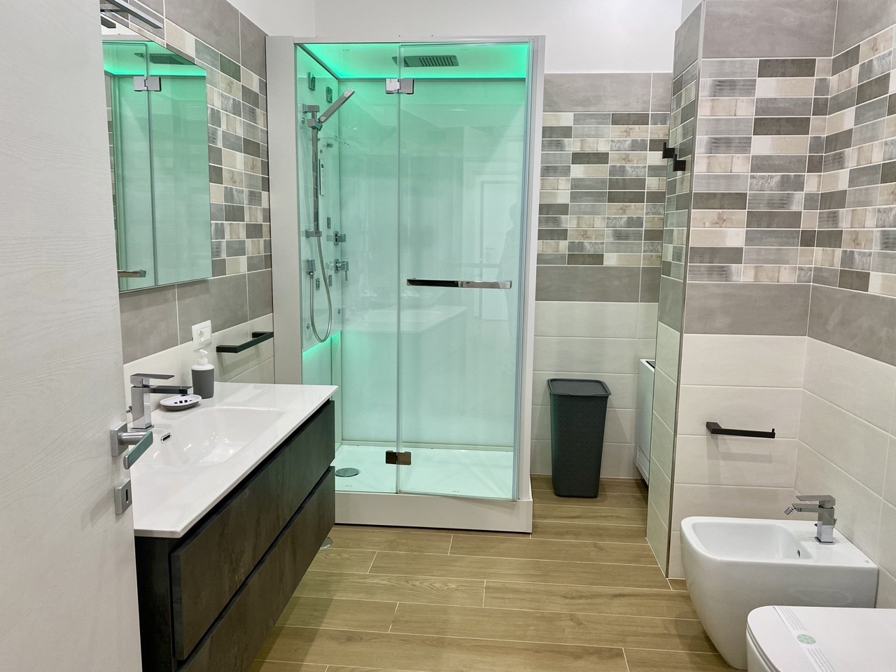 IMG_3187 2 Grande.jpeg