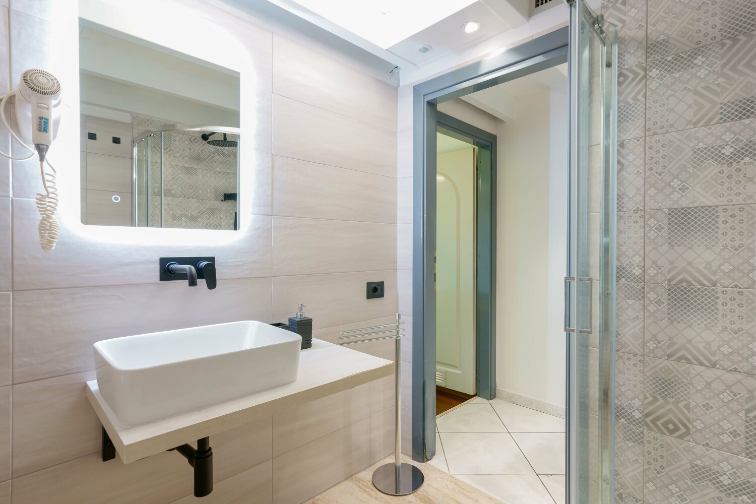 _DSC9687 - Copia.jpg