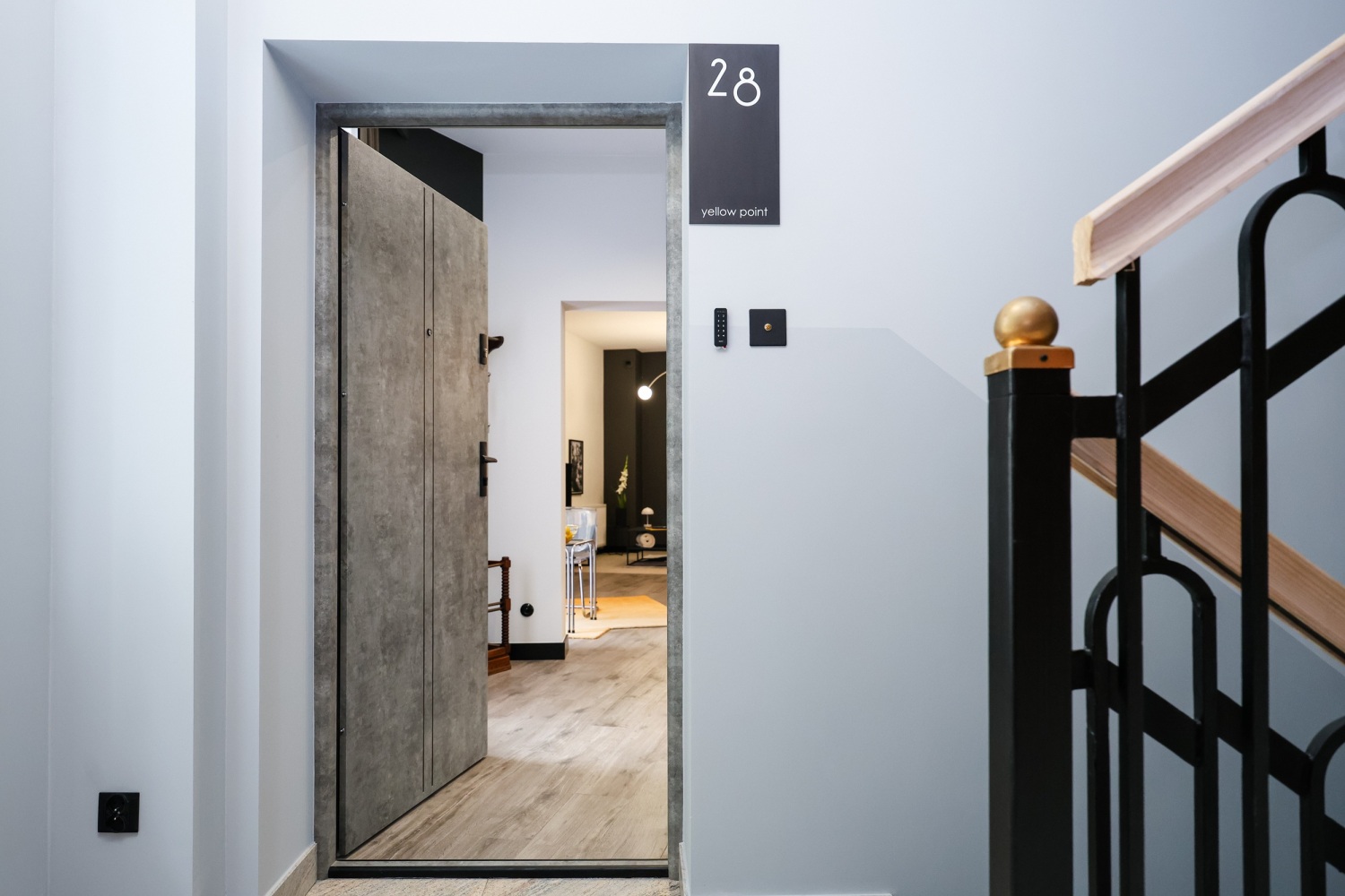 wejście do mieszkania.jpg