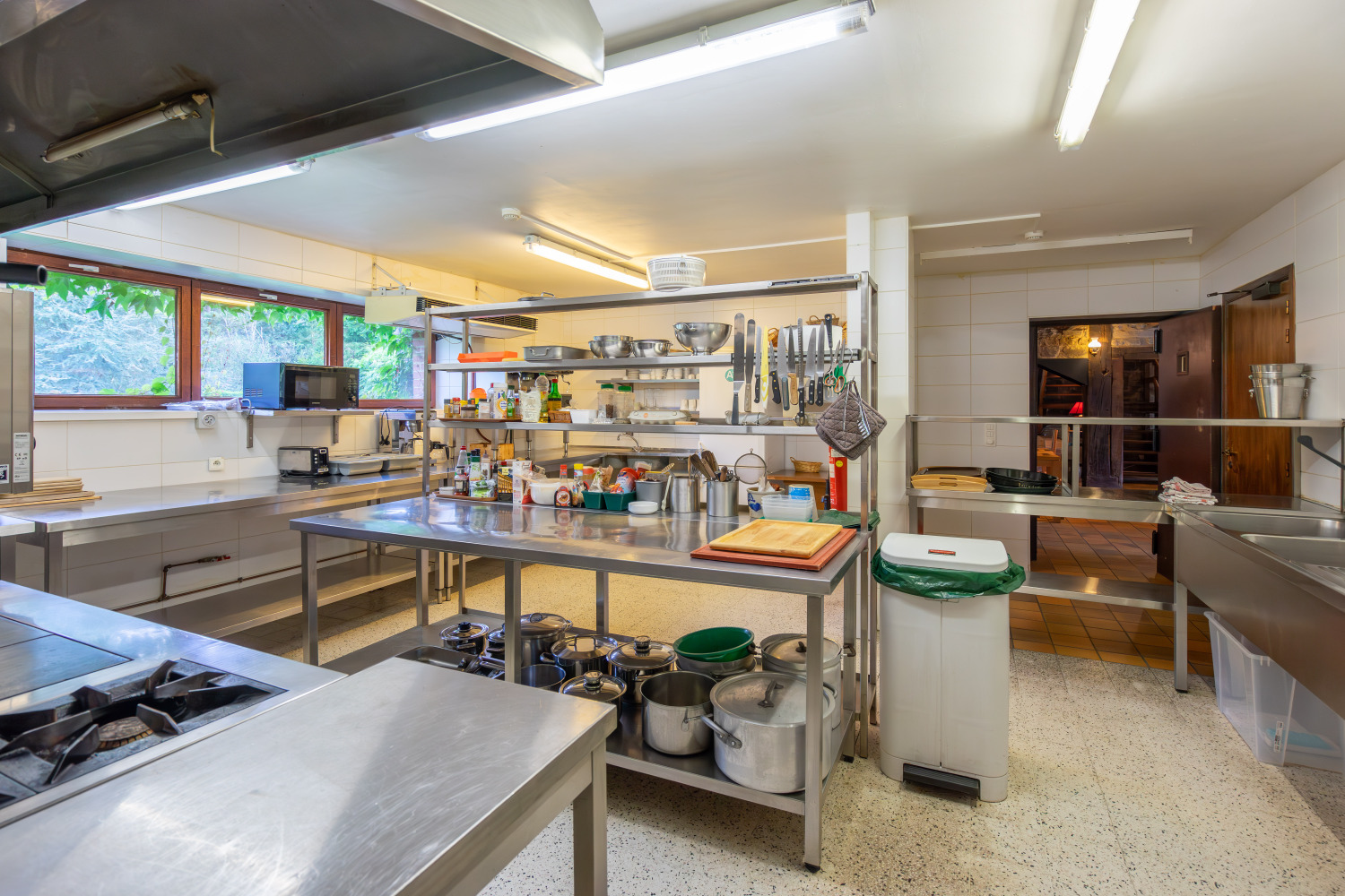 Relais de l’Ourthe_-20.jpg