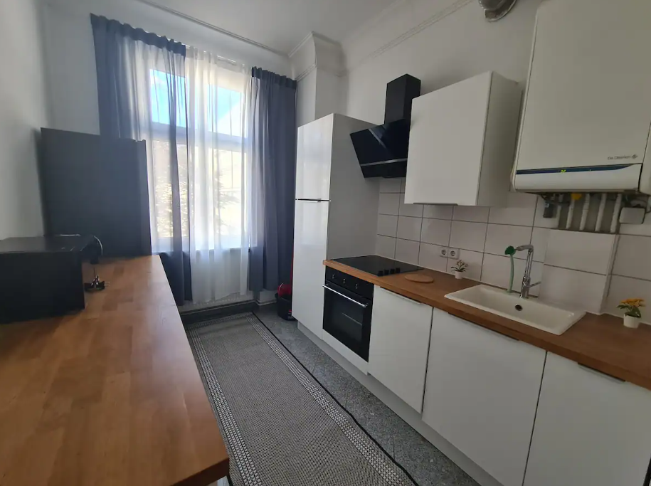 2024-07-29 15_56_24-Wohnung Nr. R4 _ Stadtzentrum _ Stilvoll _ Sightseeing - Wohnungen zur Miete in .png