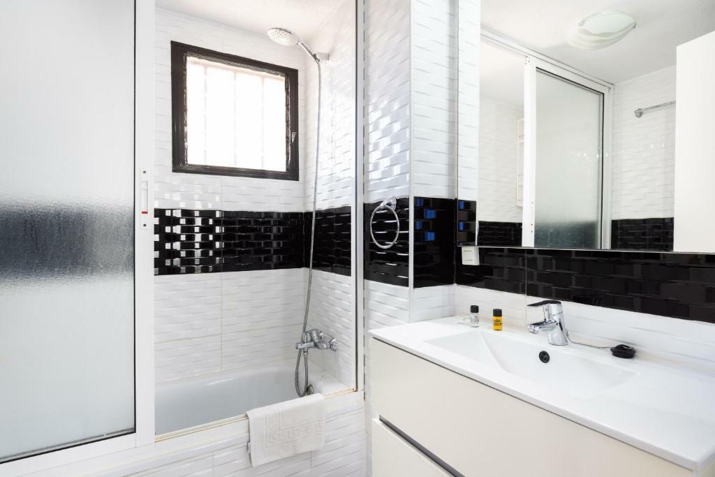 WhatsApp Image 2023-08-17 at 14.16.05 (2).jpeg