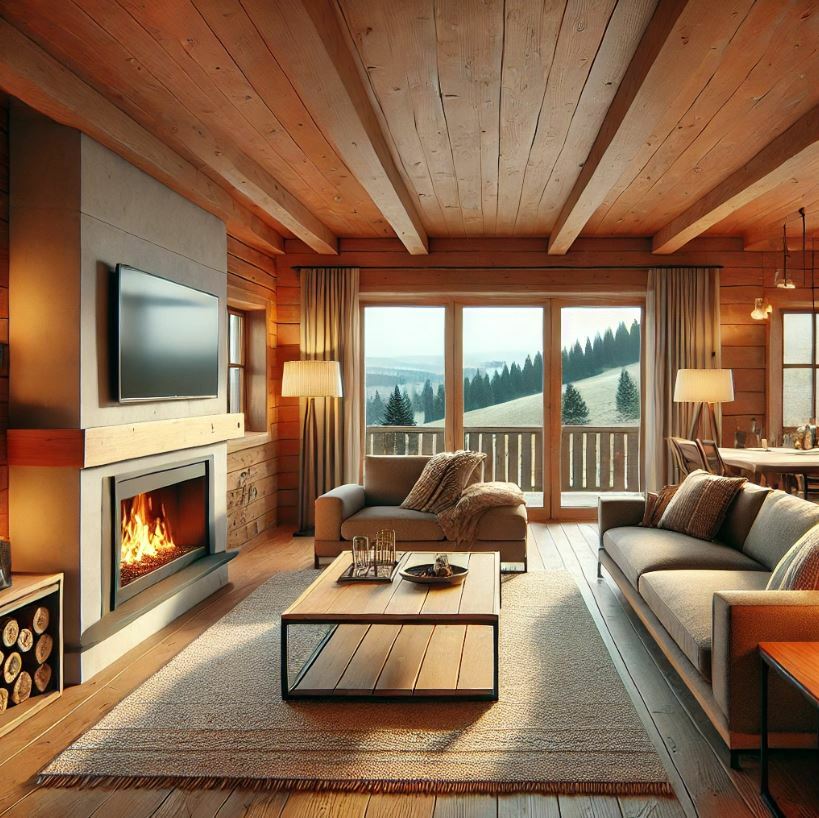 2025-01-02 11_34_21-Window.jpg