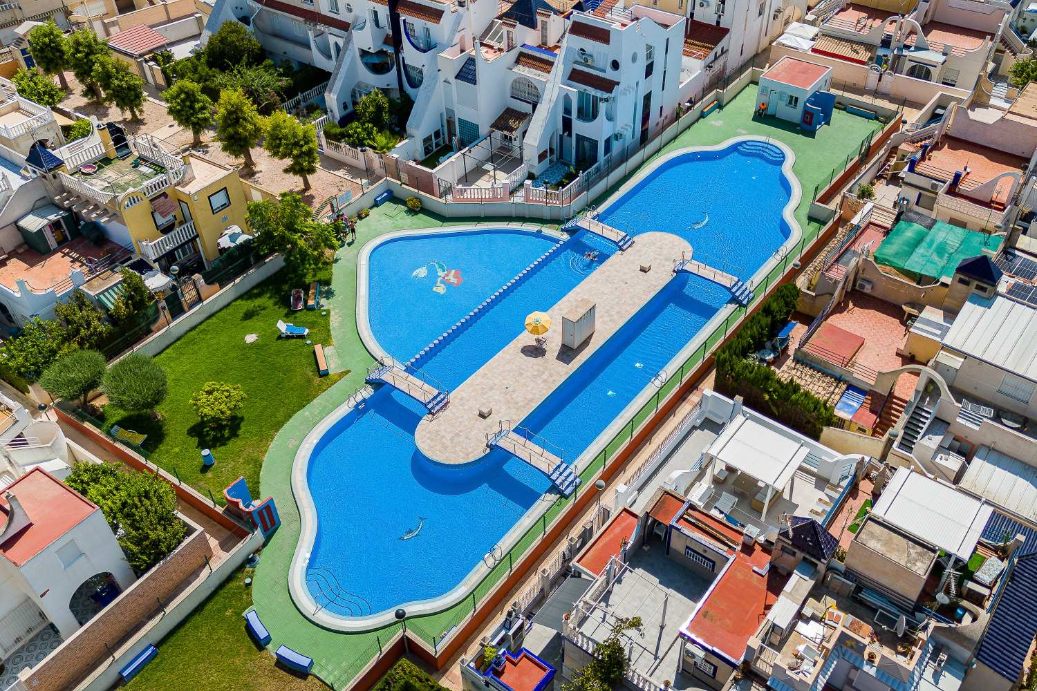 Doña Ines Nº36 (22).jpg