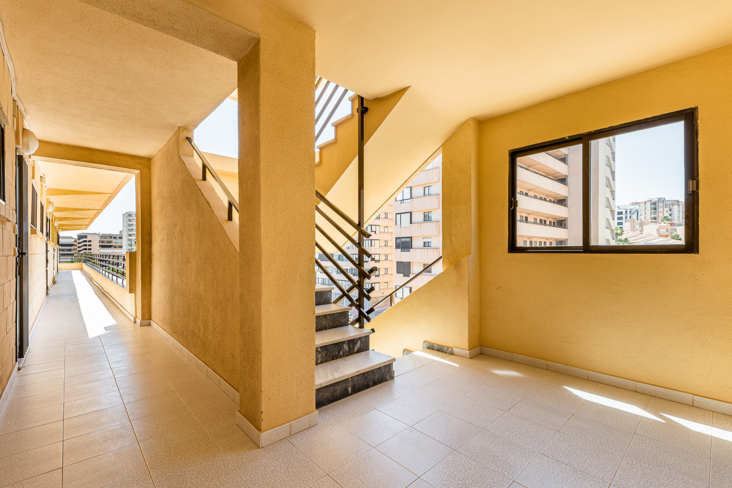 Pº de la Brisa 1 4º (22).jpg