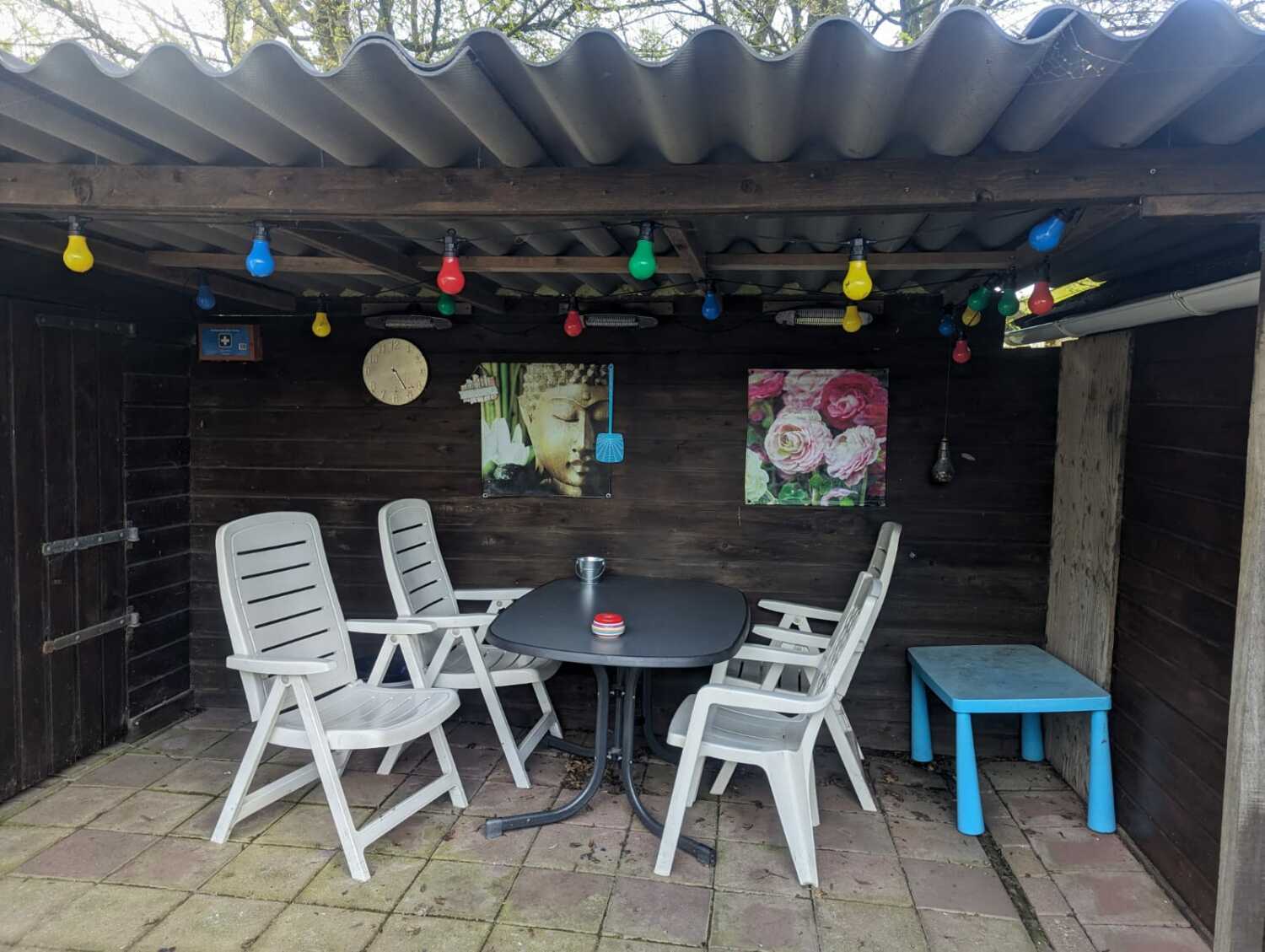 WhatsApp Image 2024-04-03 at 22.19.12 (1).jpeg