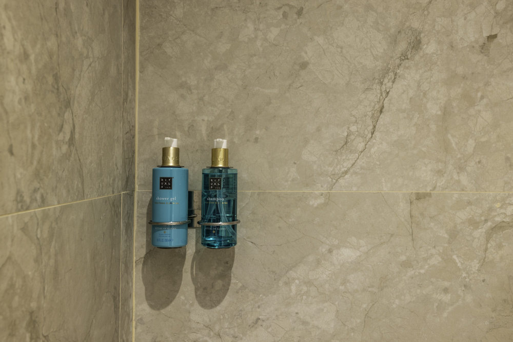 Travesia Comadre-3.jpg