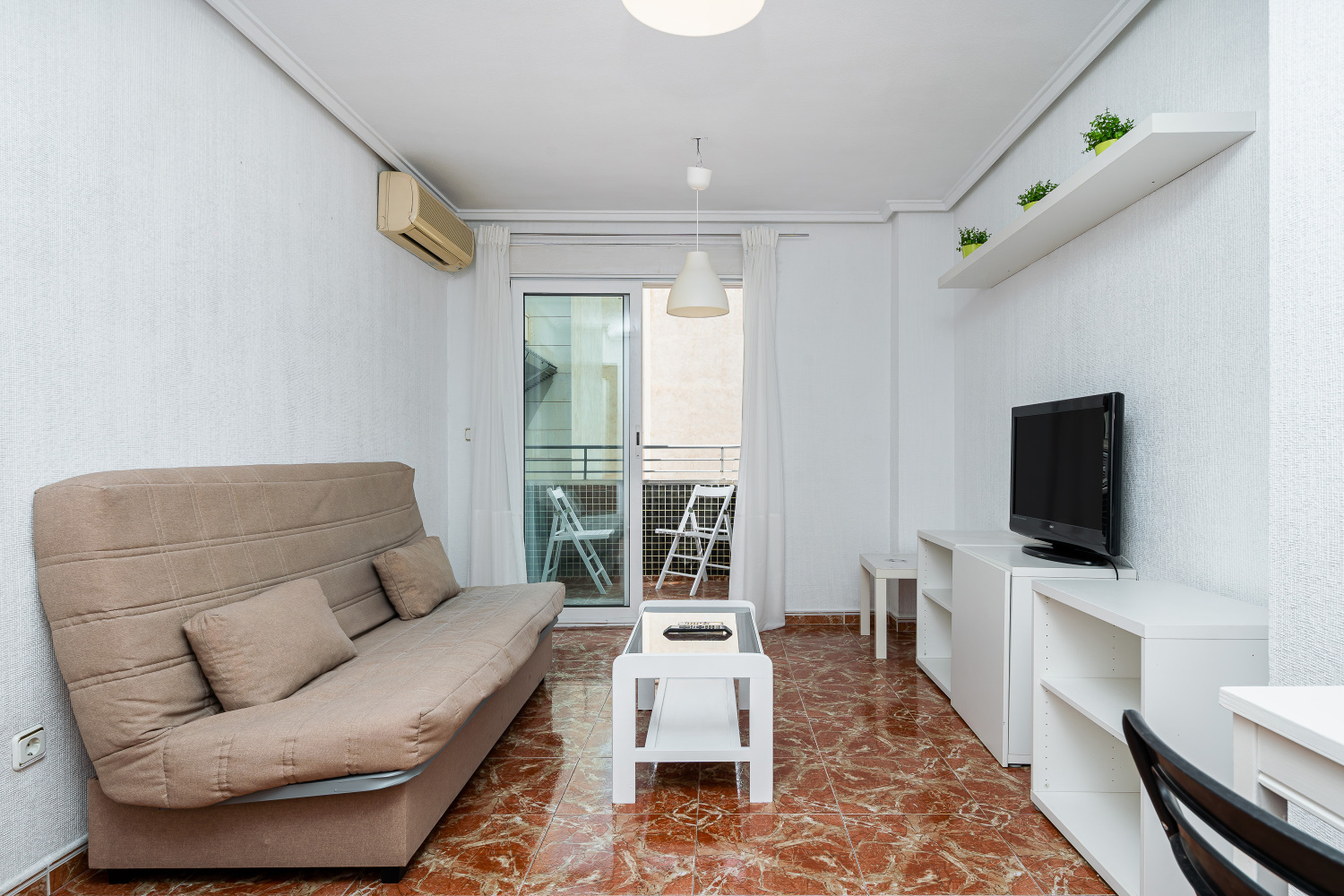 Clemente Gosálvez 12 3ºA (5).jpg