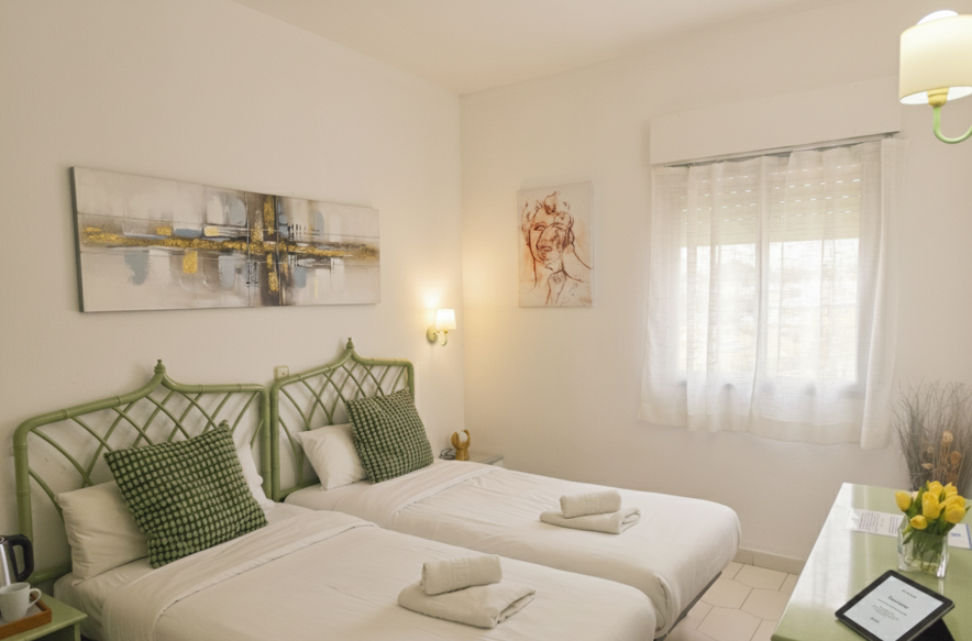 NEW 1104 Dormitorio.png