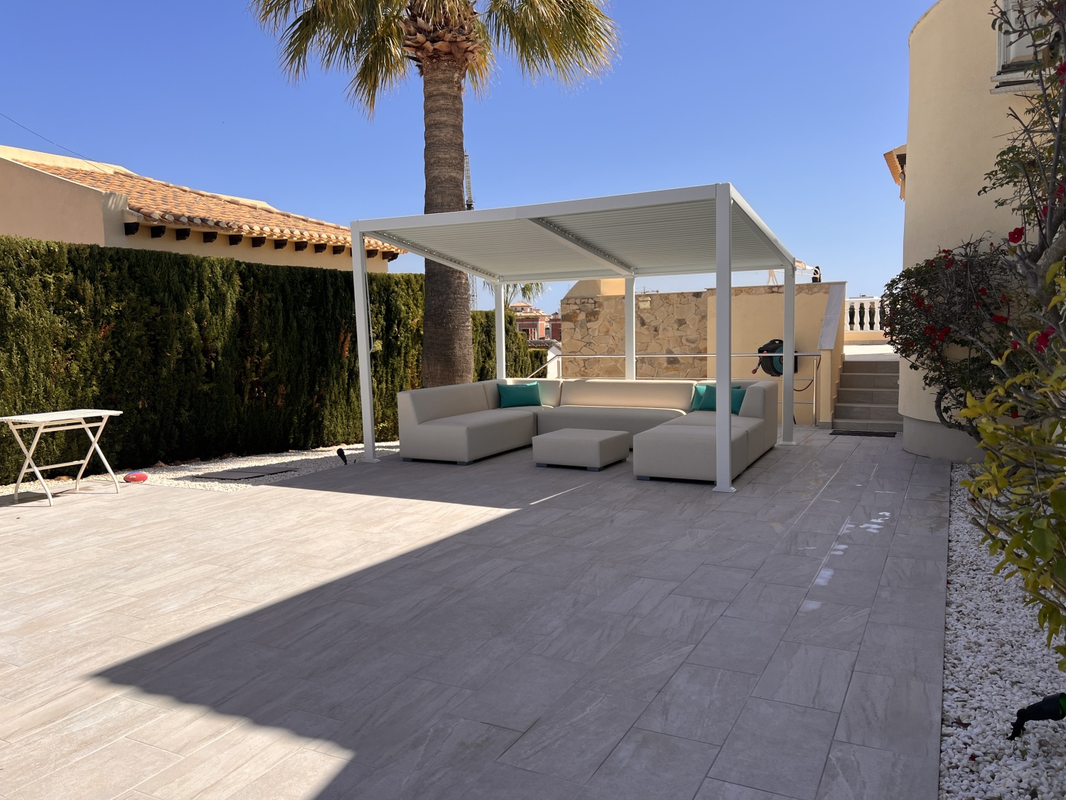 Foto 13.04.24, 15 49 25.jpg