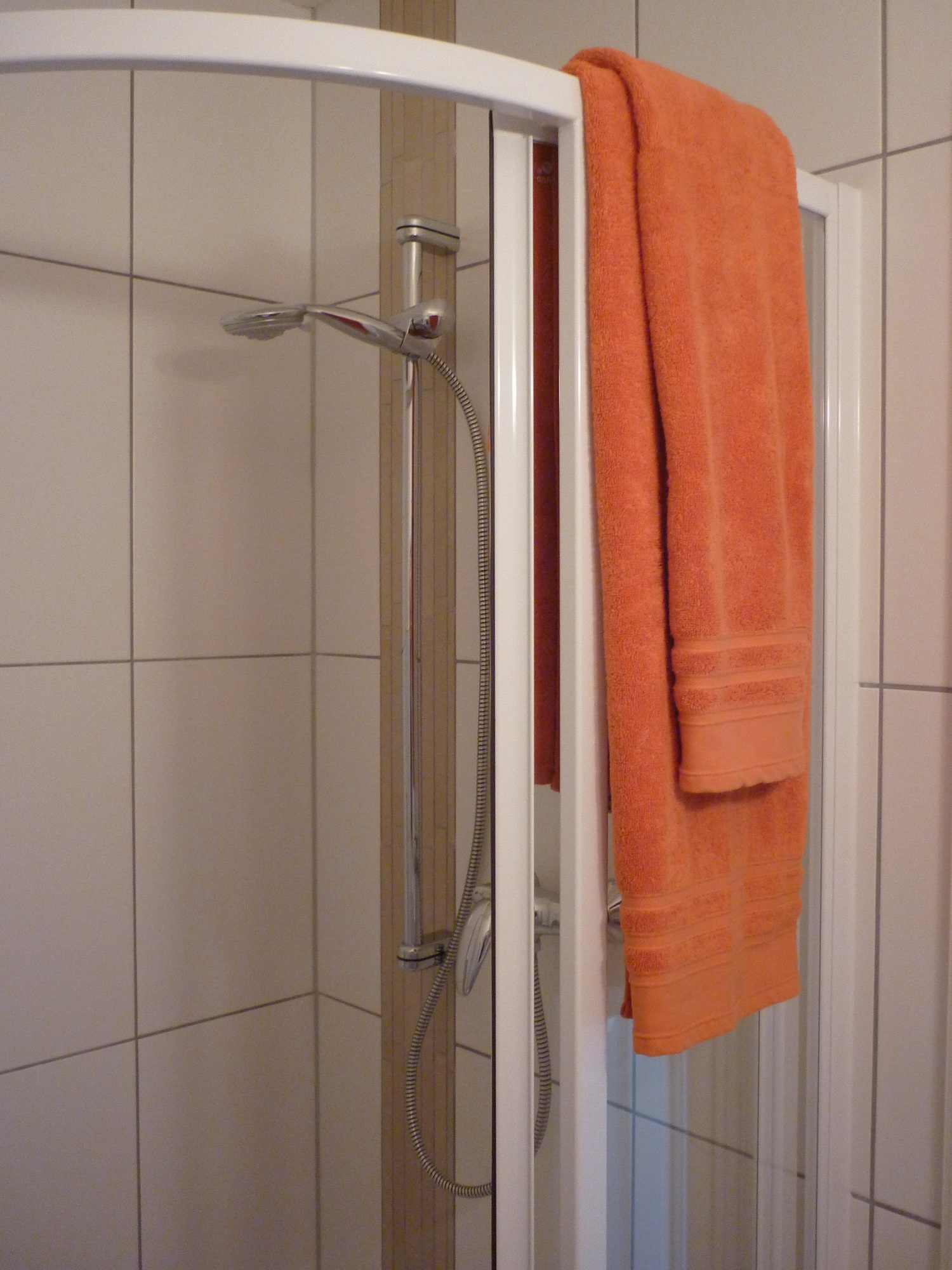 P1040640 - Kopie.jpg