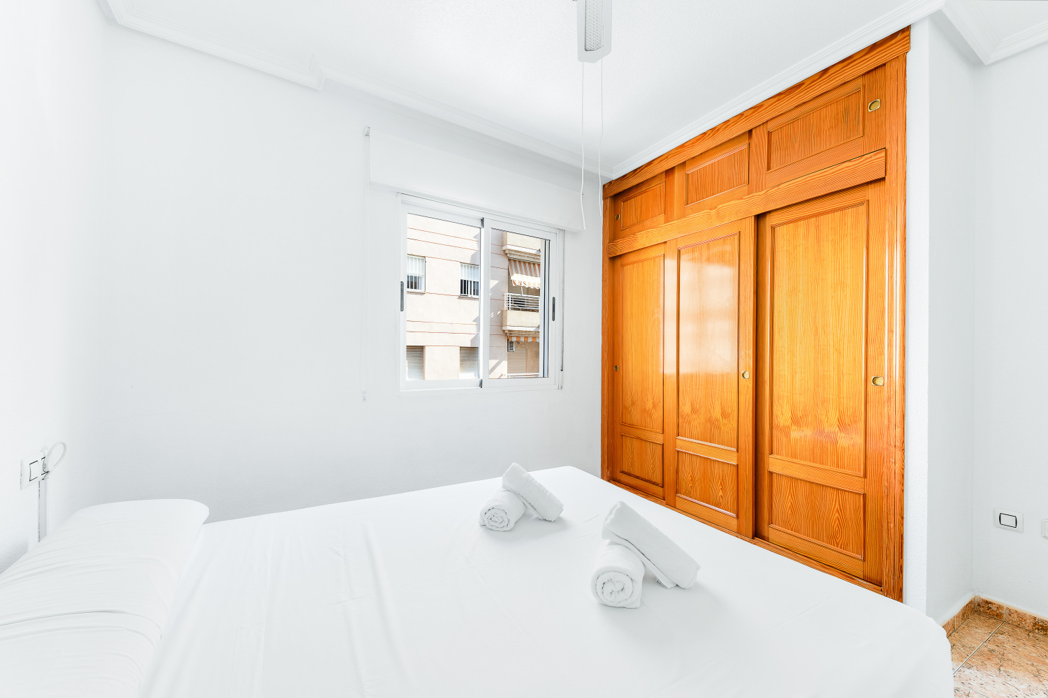 Avda Madrid 37 2ºJ (17).jpg