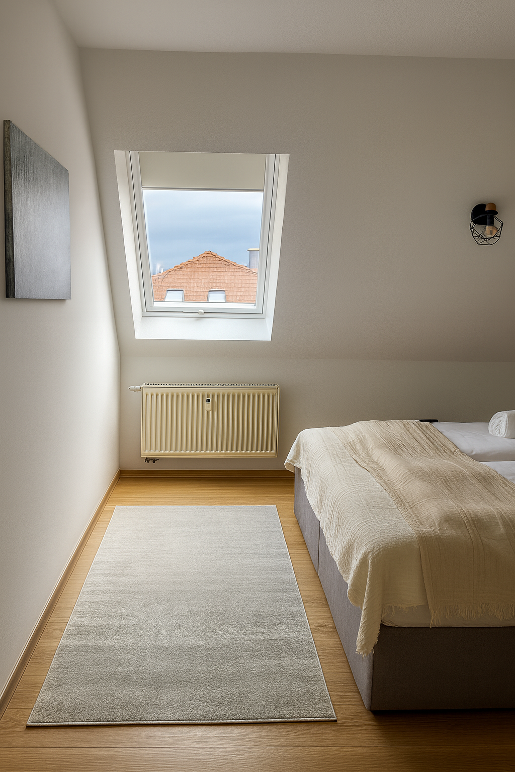 ChatGPT Image 14. Nov. 2025, 23_19_15.png