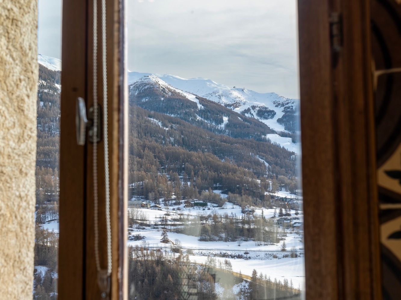 PHOTO-2023-12-21-16-55-50 7.jpg