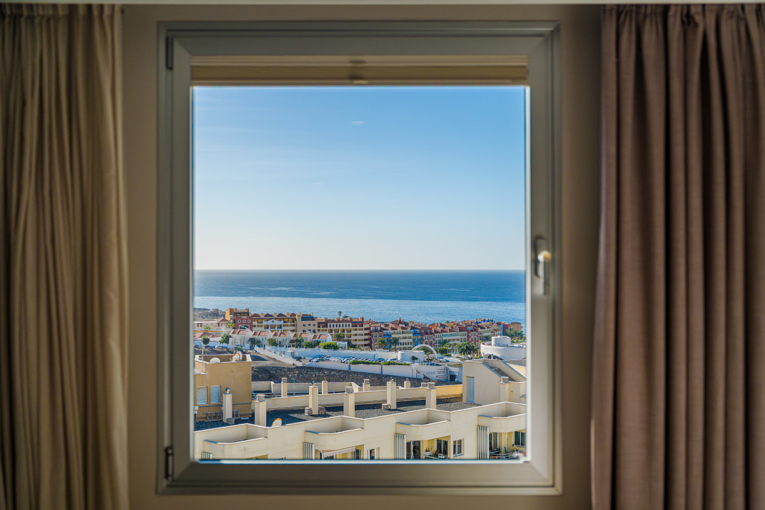 20251208 - 25 - Mi Paraiso - Ocean Garden 1007 - De20V2-47.jpg