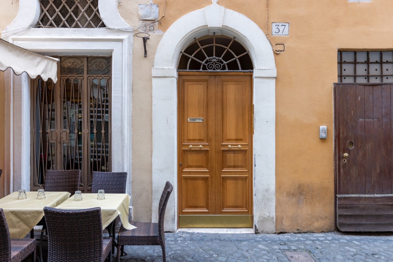 WhatsApp Image 2021-10-26 at 18.44.02.jpeg